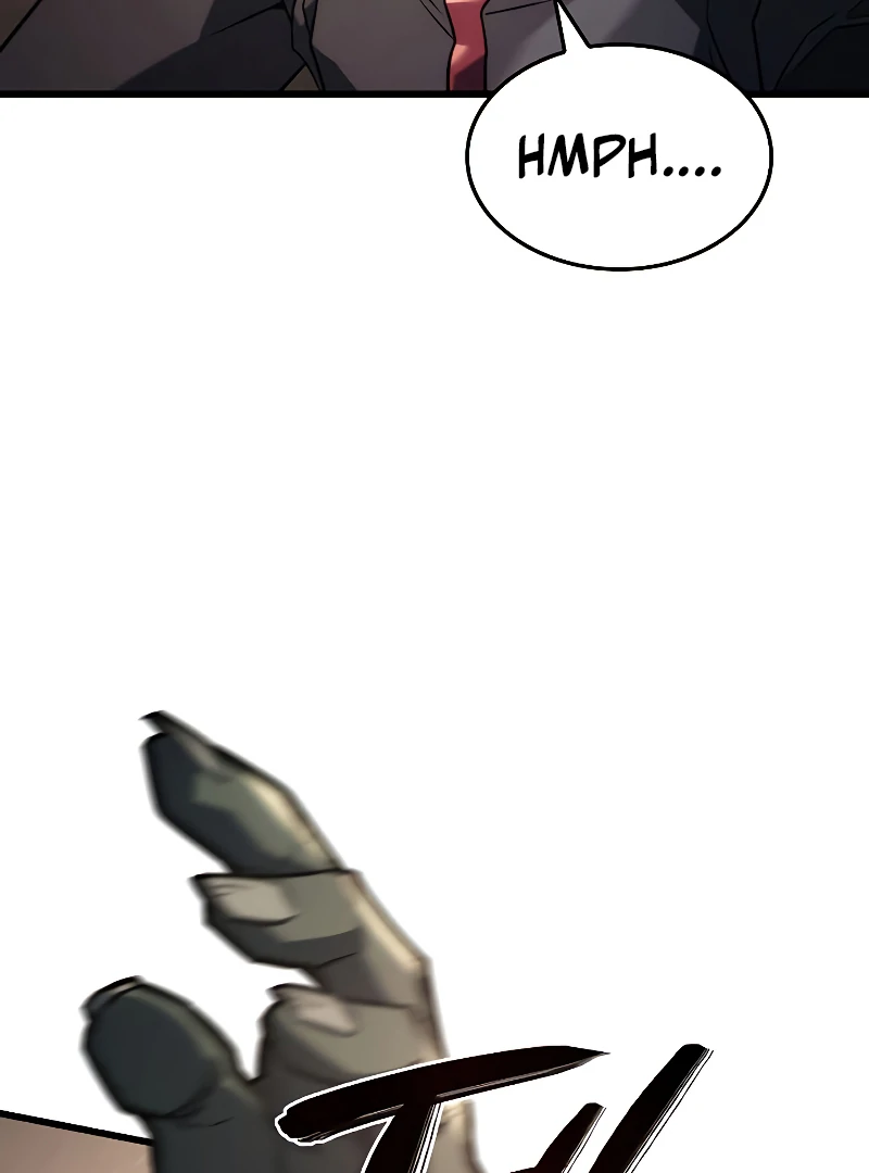 Revenge of the Iron-Blooded Sword Hound, Chapter 10 image 35